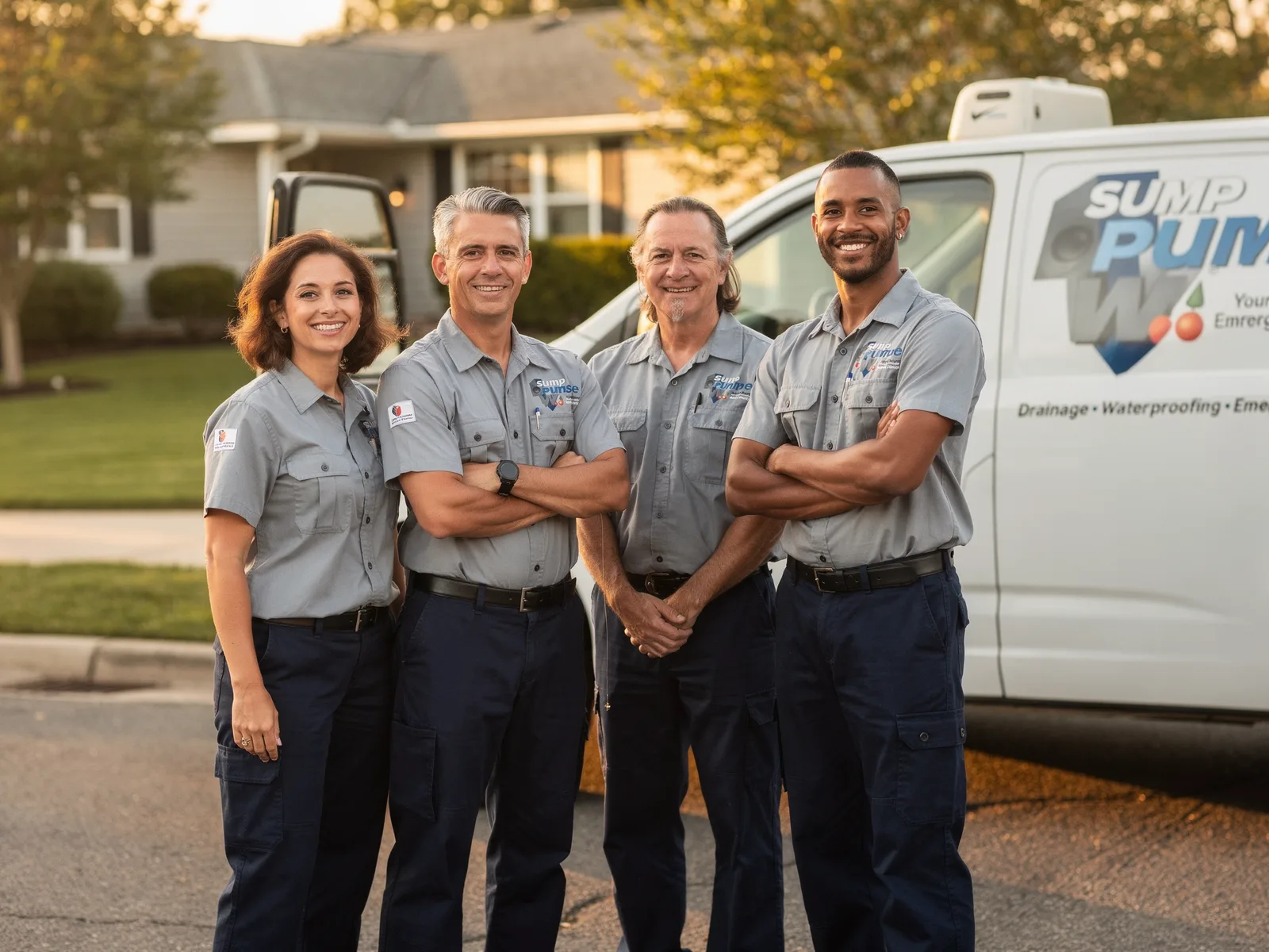 Water Heater Repair company in Island Heights, NJ