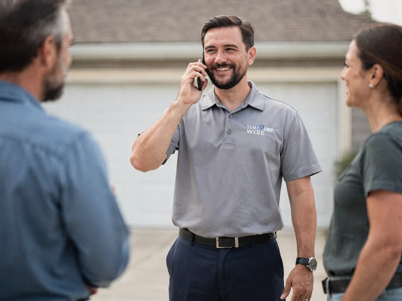 Water Heater Repair Island Heights, NJ FAQs